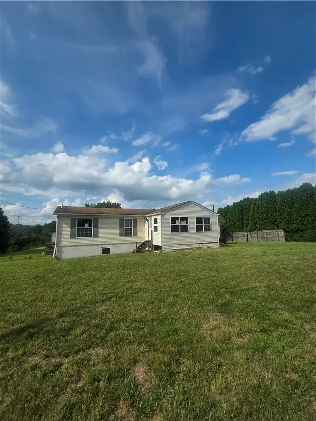 1242 Clark Street , McKeesport