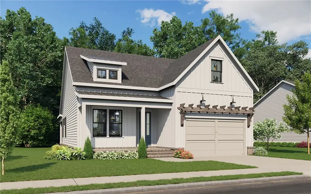 315 Tundra Swann Ln, Auburn