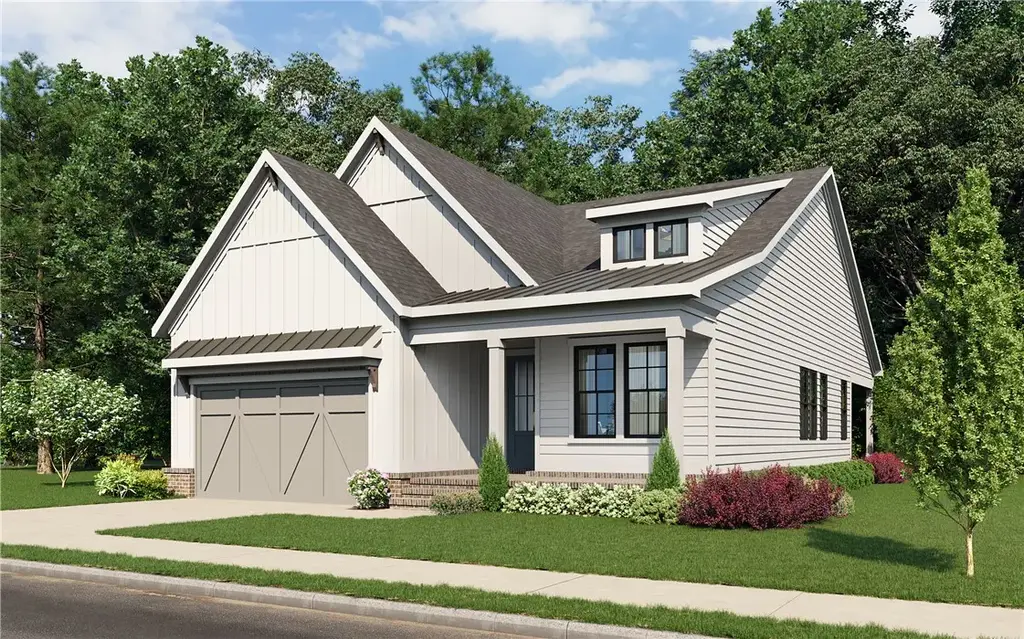 313 Tundra Swann Ln, Auburn