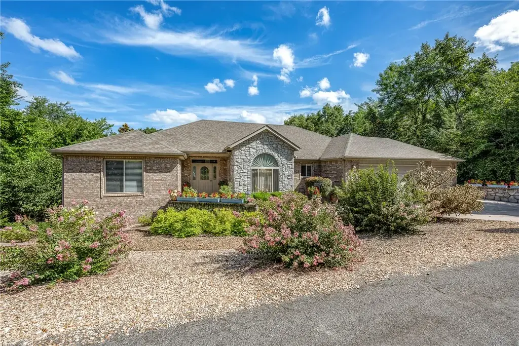 10 Oniell Circle, Bella Vista
