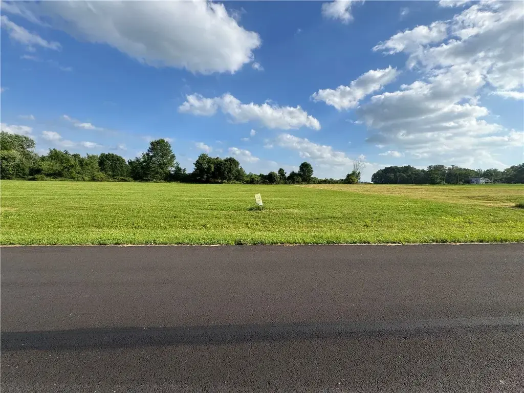 Lot 23 Tradewind Drive , North Beaver