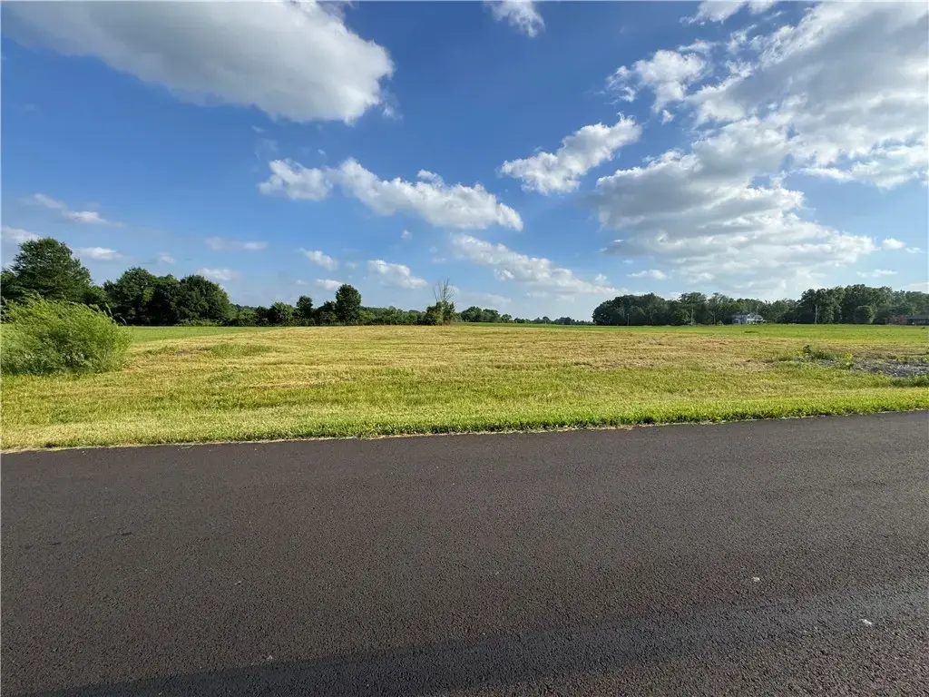 Lot 25 Tradewind Drive , North Beaver