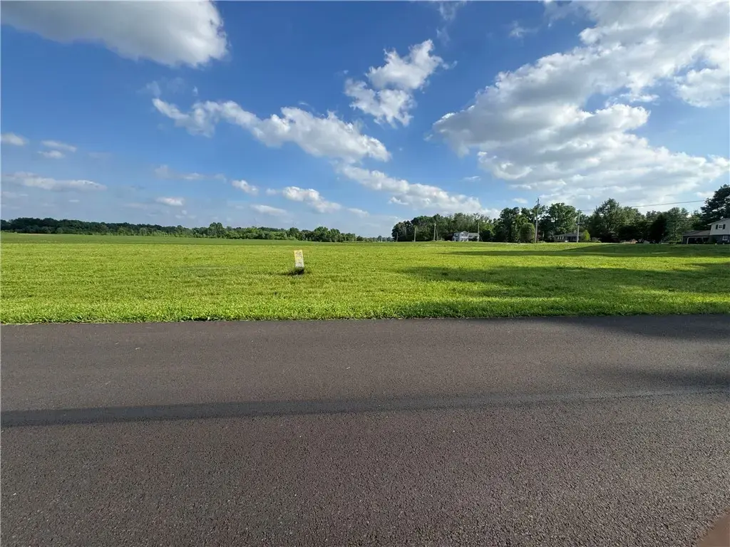 Lot 26 Tradewind Road , North Beaver