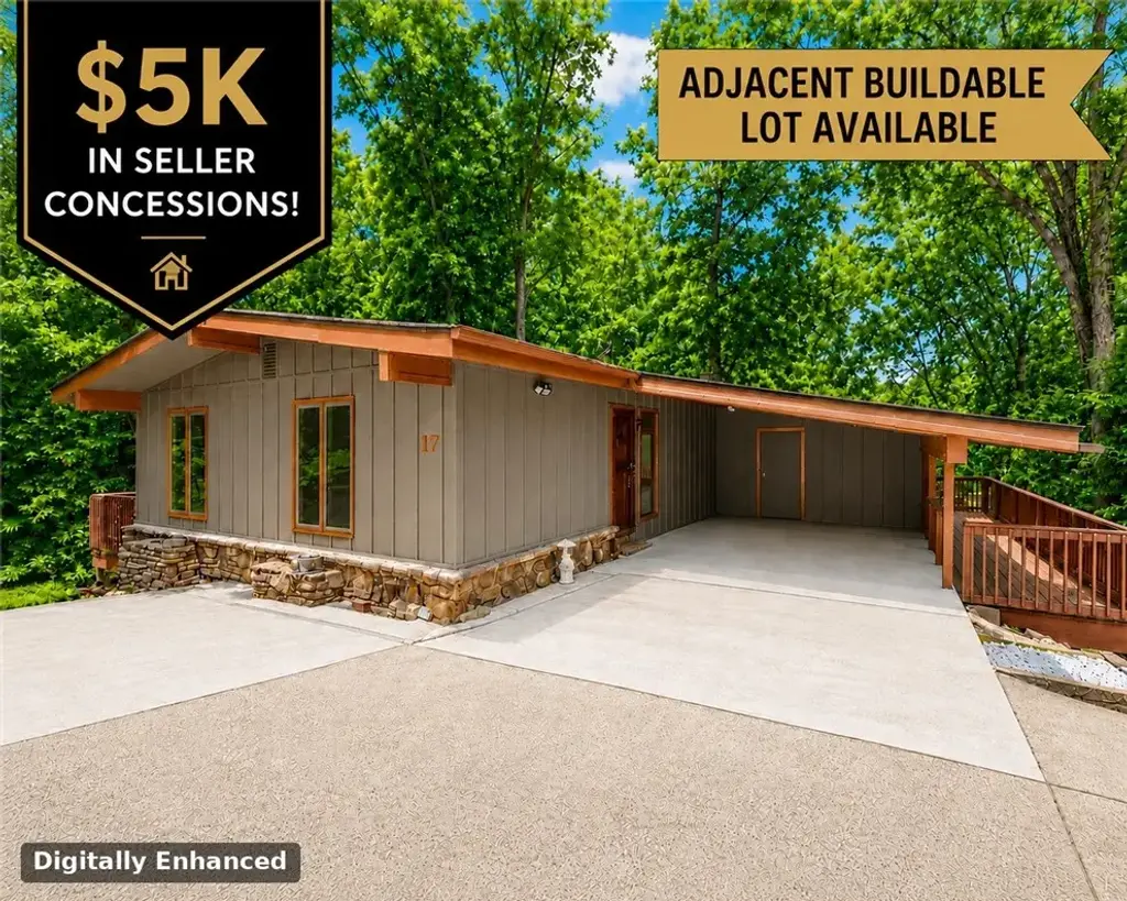 17 Wentworth Drive, Bella Vista