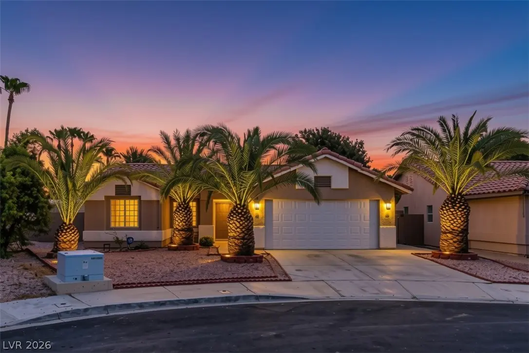 Photo of Listing #2801423