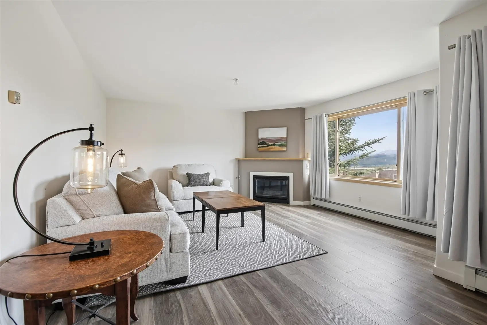 95600 Ryan Gulch Road 95623, Silverthorne
