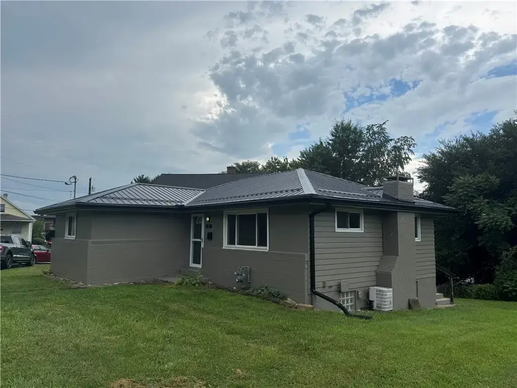59 Madison Avenue , Uniontown