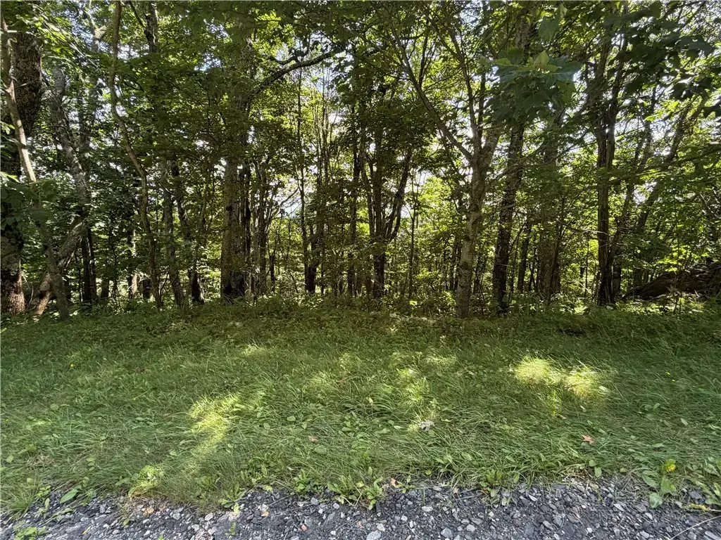 Tbd Pinnacle Drive, West Jefferson