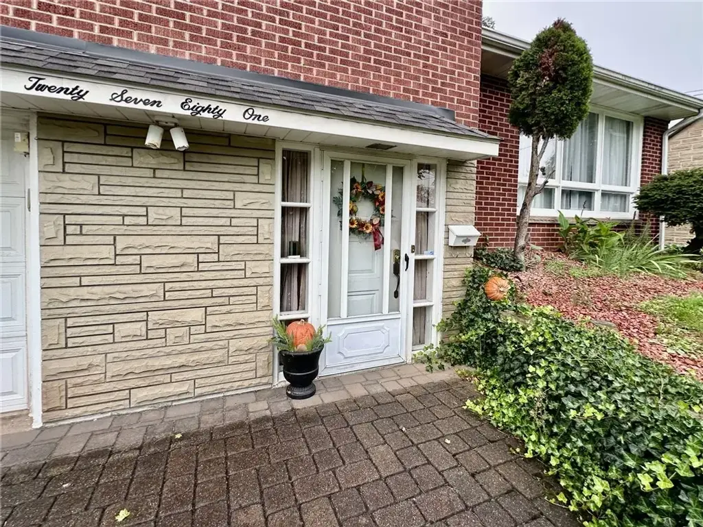 2781 Grant Street, Lower Burrell