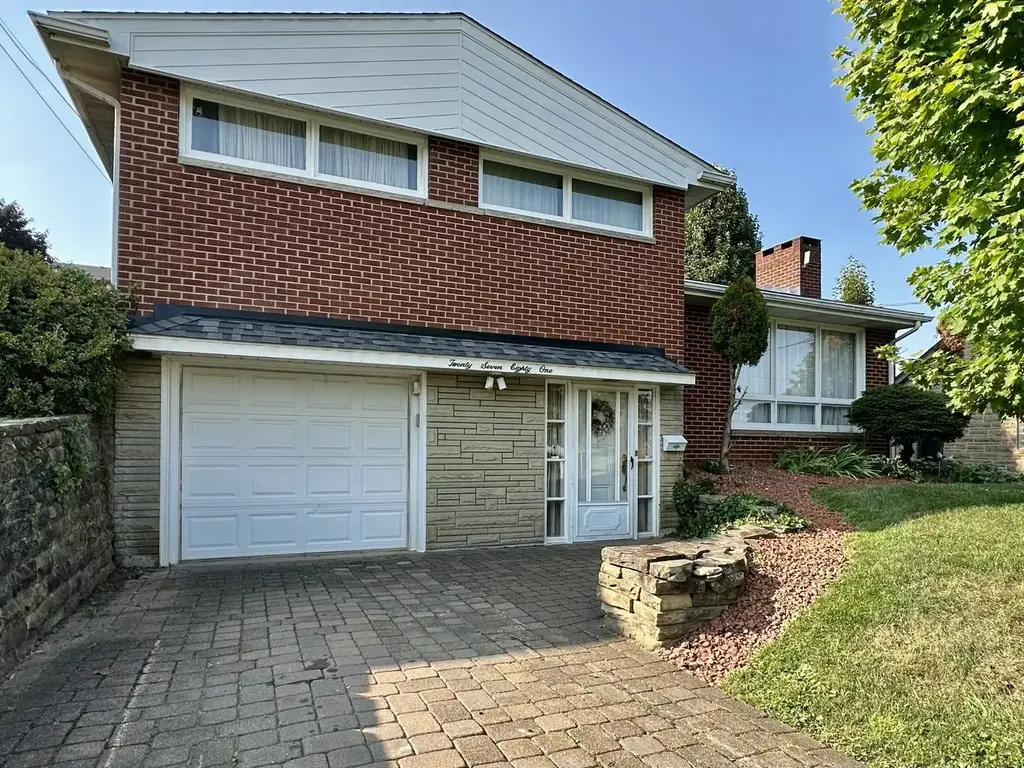 2781 Grant Street, Lower Burrell