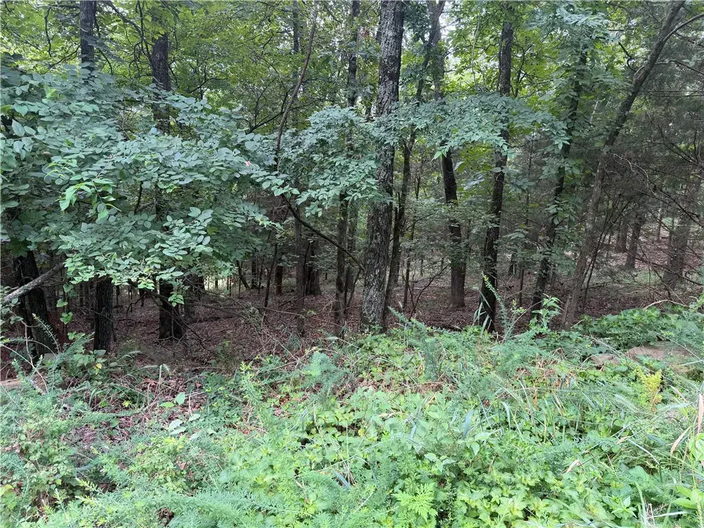 Bowen, Goshen