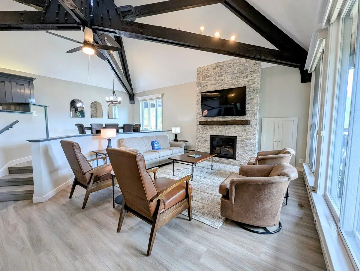 392 Wild Irishman Road 1910, Keystone