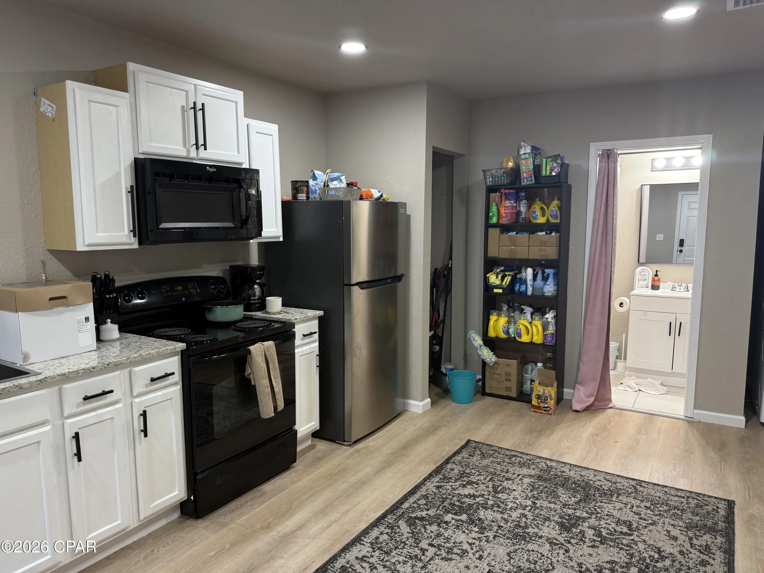 144 & 146 Claire Avenue, Springfield