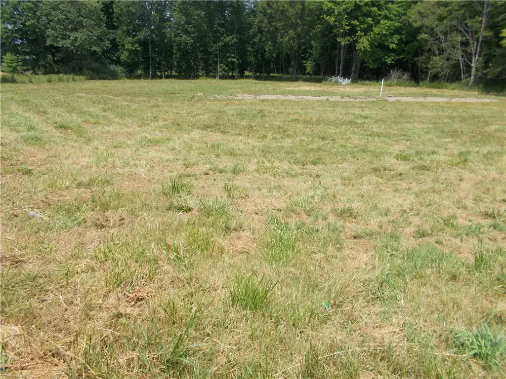 3980 State Highway 285, Espyville