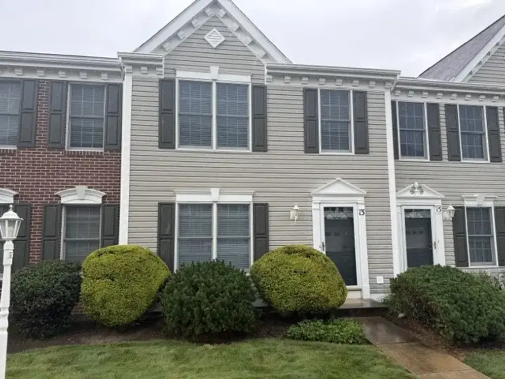13 Castleview Drive, Kennedy