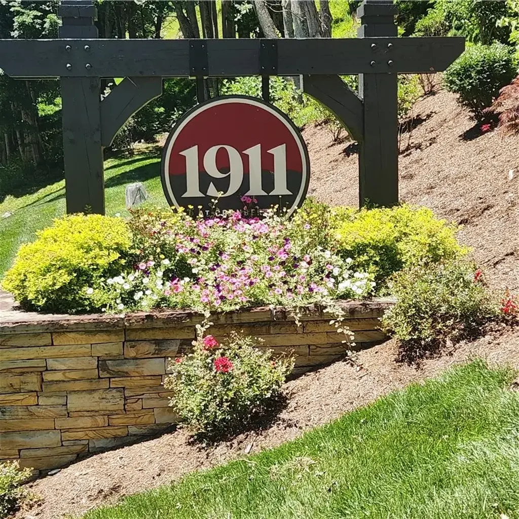 Tbd (lot#9) Bear Paw Road, Elk Park