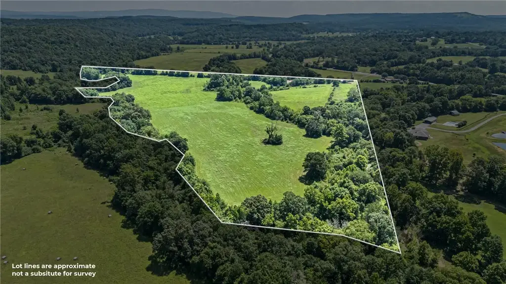 1718 Sr 27, Dover