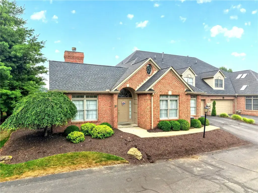 1803 Appleridge Court , Adams