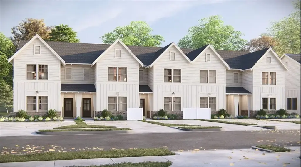 2908 Bennett Ln, Auburn