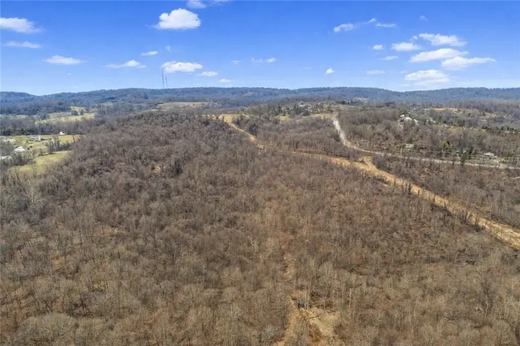 Sardis Road, Plum Boro