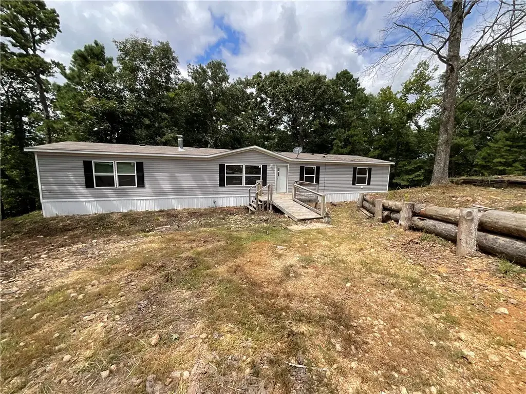 16191 Black Walnut Road, Kansas