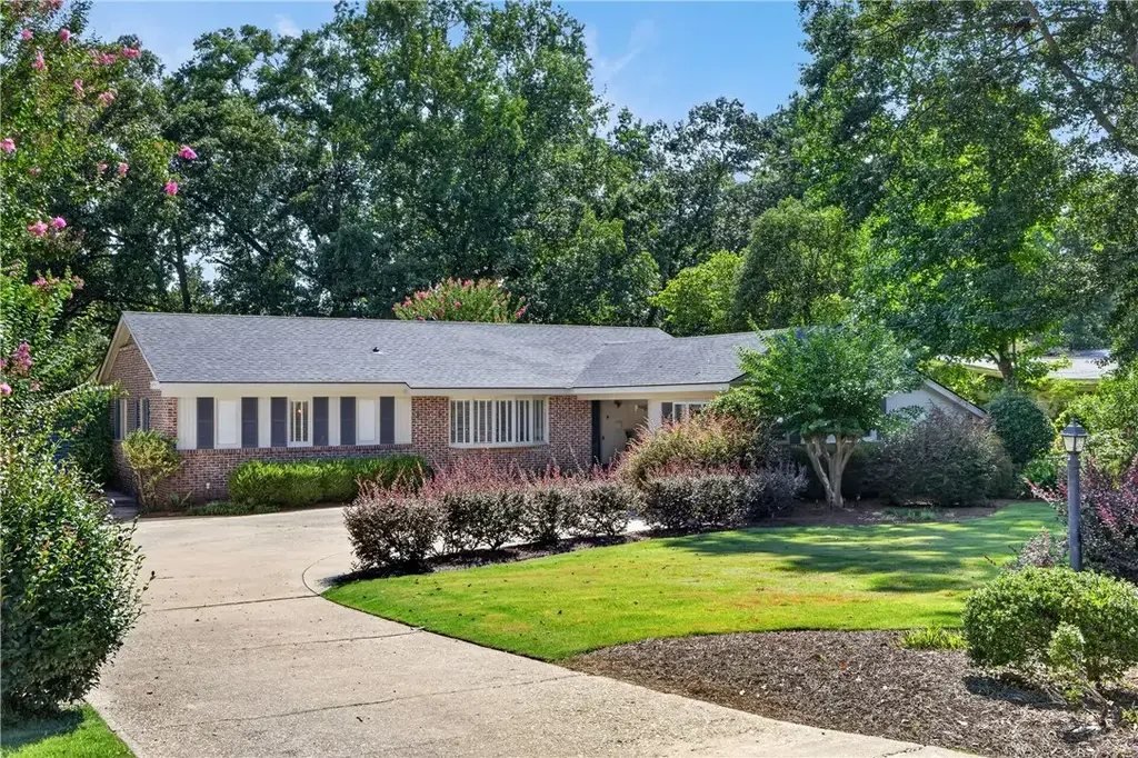 778 Brenda Ave, Auburn