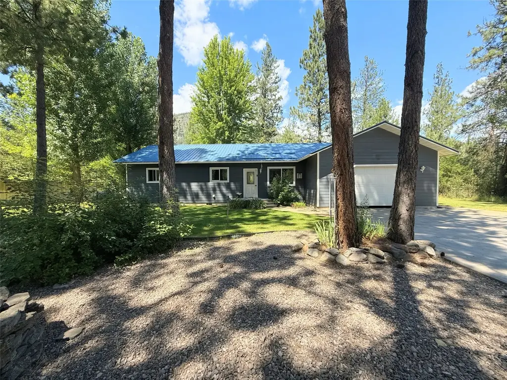 12 Panorama Lane, Plains