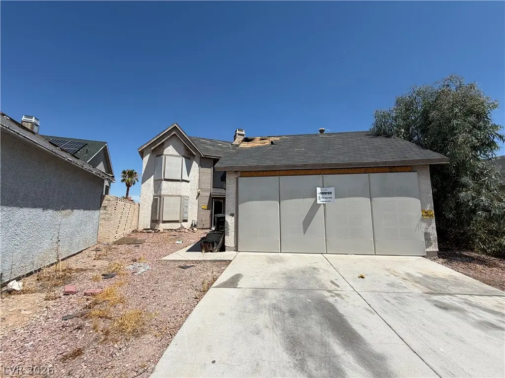 Photo of Listing #2801548