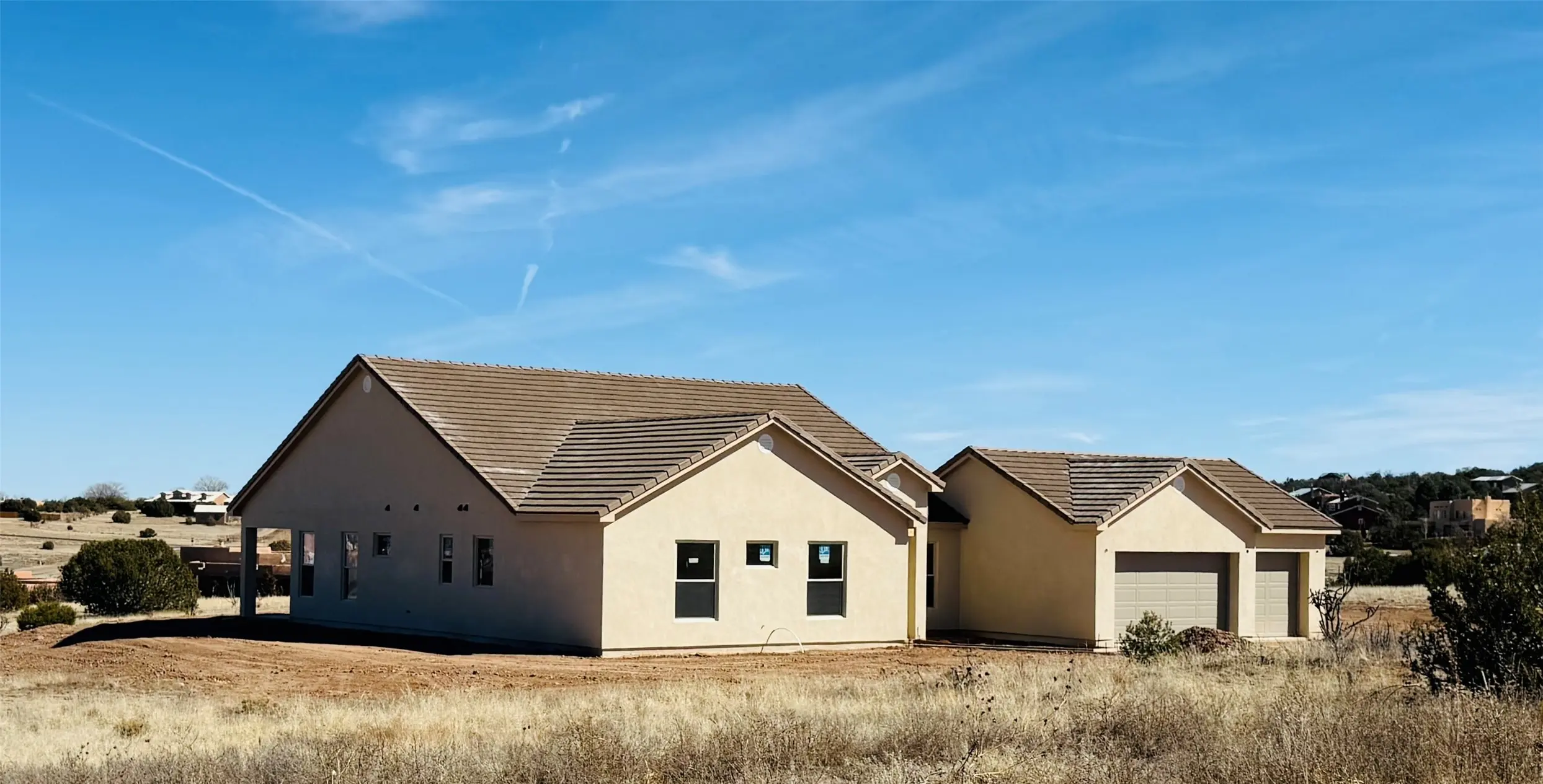 39 Wildwood Drive, Edgewood