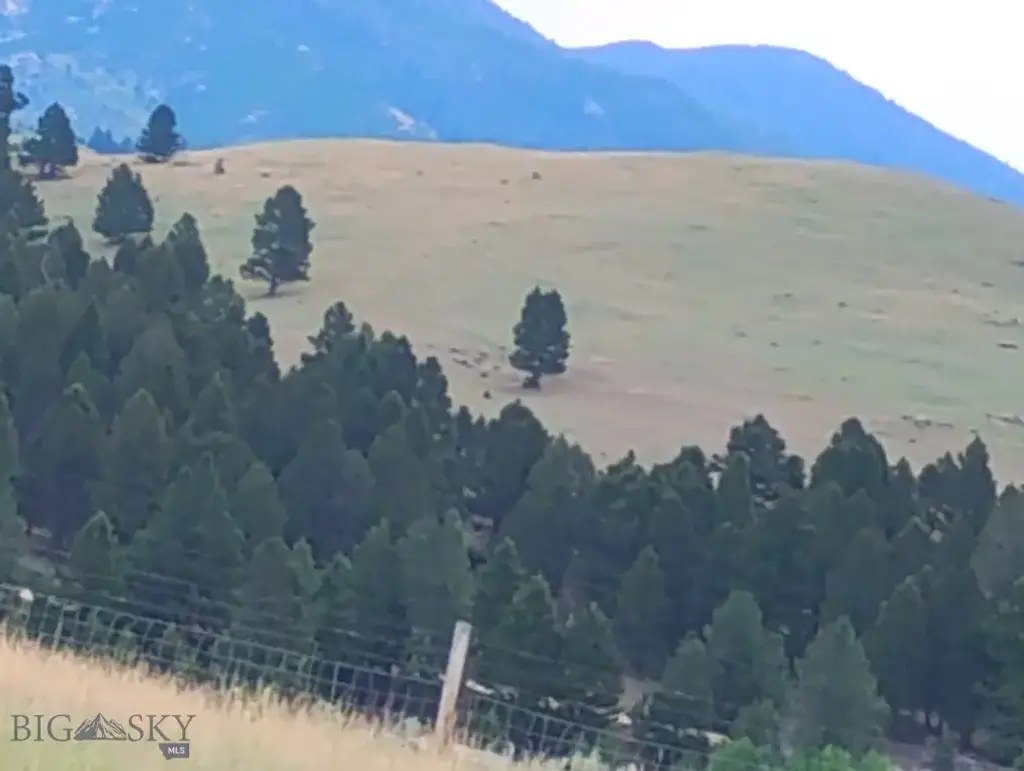 Tbd Lot 13 Aspen Valley Ranches Subdivision, Boulder