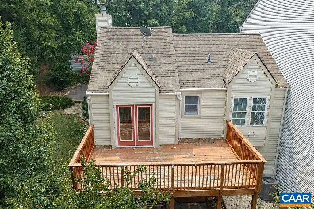 310 Harper Dr, Orange
