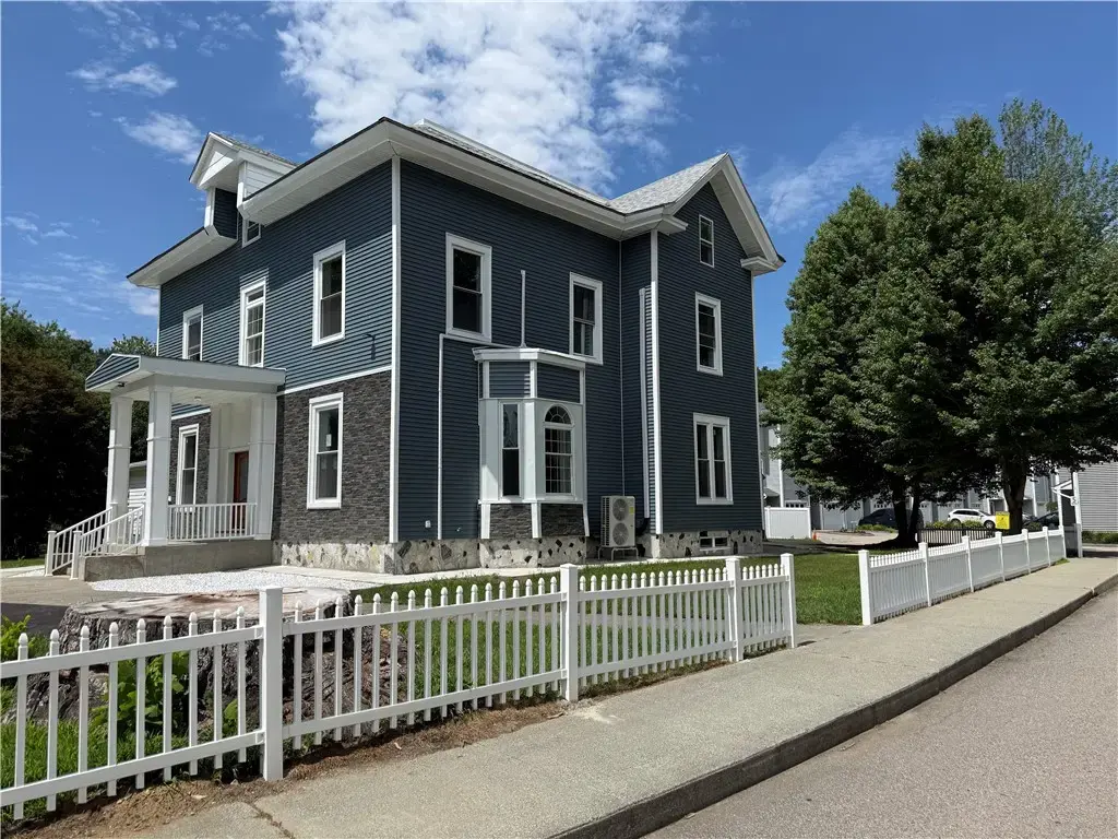 65 S. Main St, 