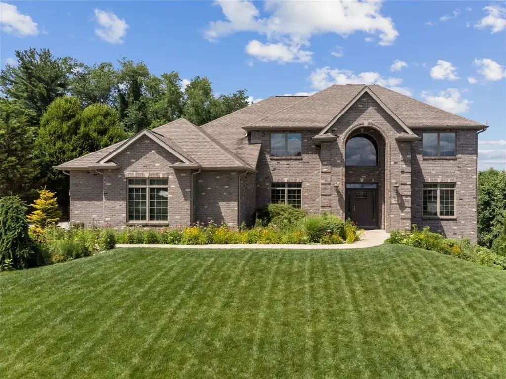 7708 Natalie Lane , North Huntingdon
