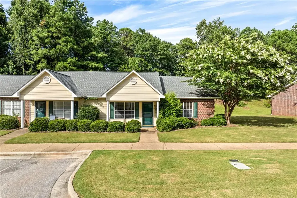 500 Waverly Pl 501, Opelika