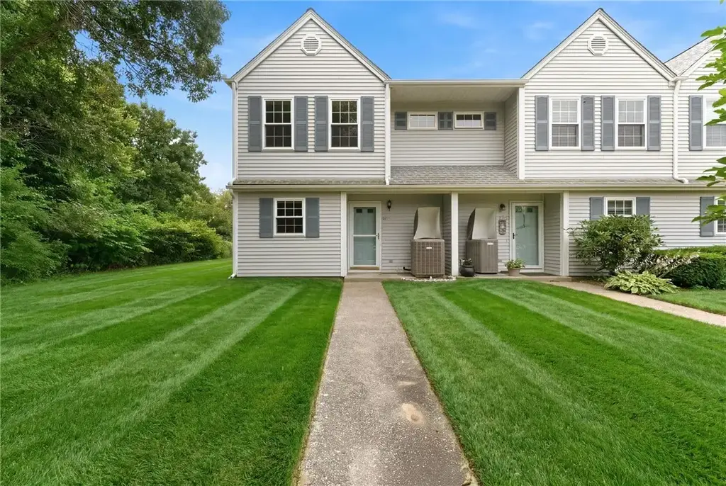 45 Maritime Dr # D, Charlestown