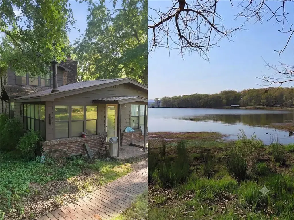 603 Schulte Road, New Blaine