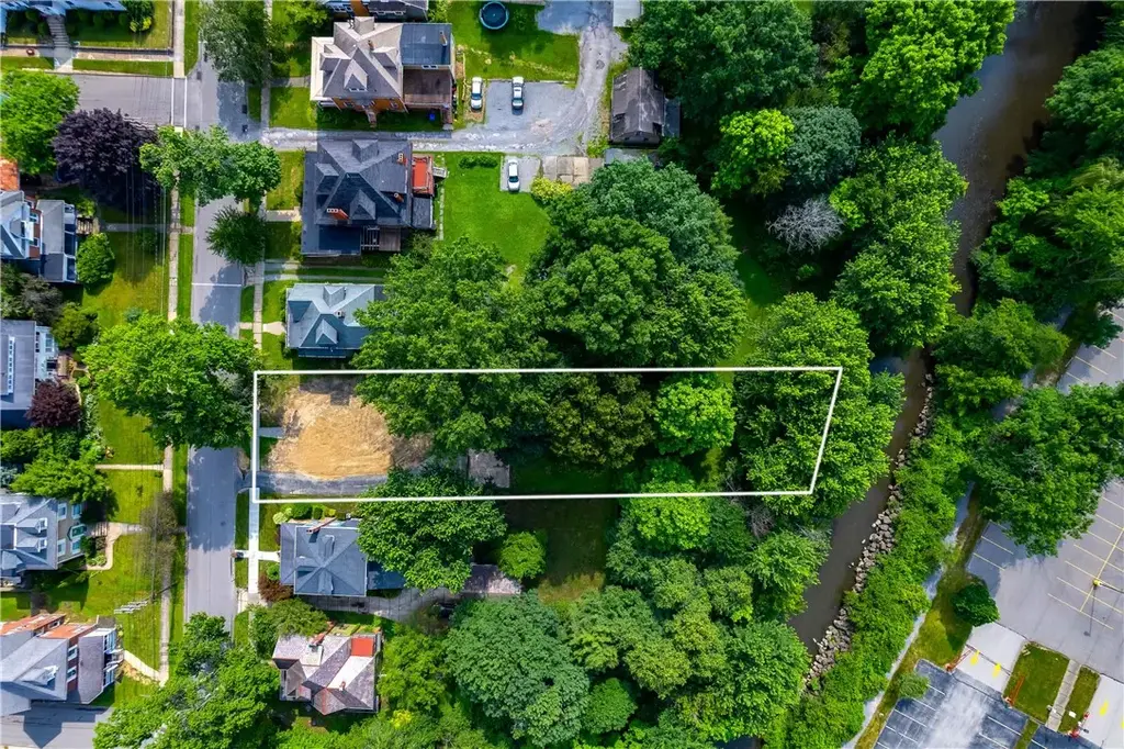 154 Pine Street , Grove City Boro