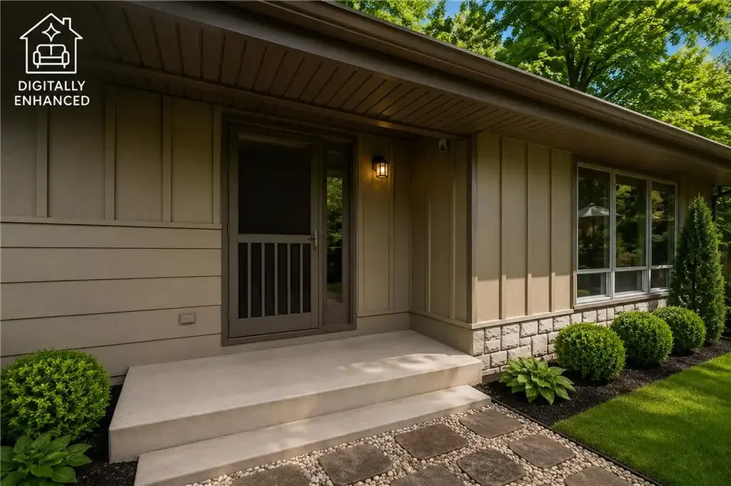 12 Harlow Drive, Bella Vista