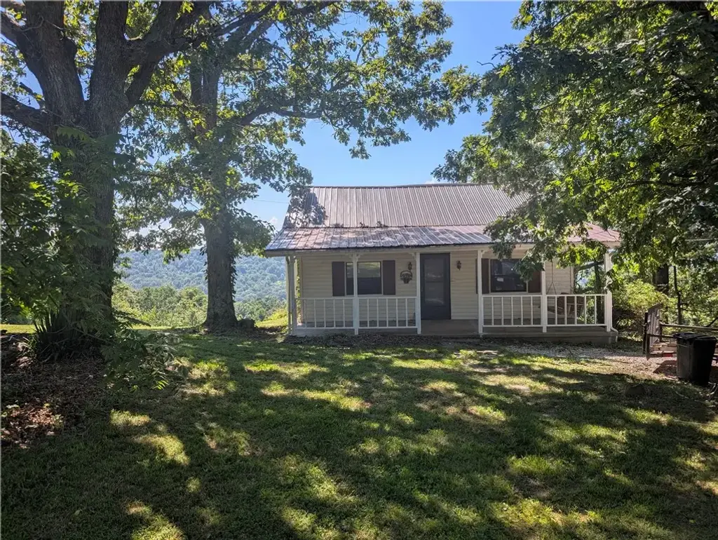 17420 Ar 16 Highway, Deer