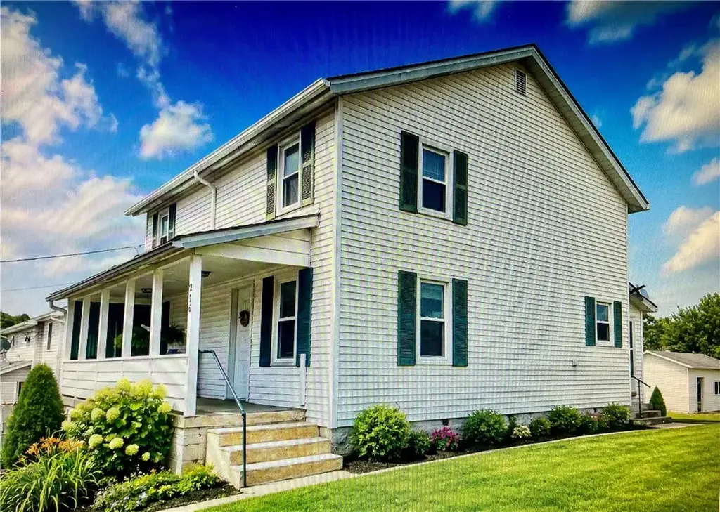 216 Prisani Street, Hempfield