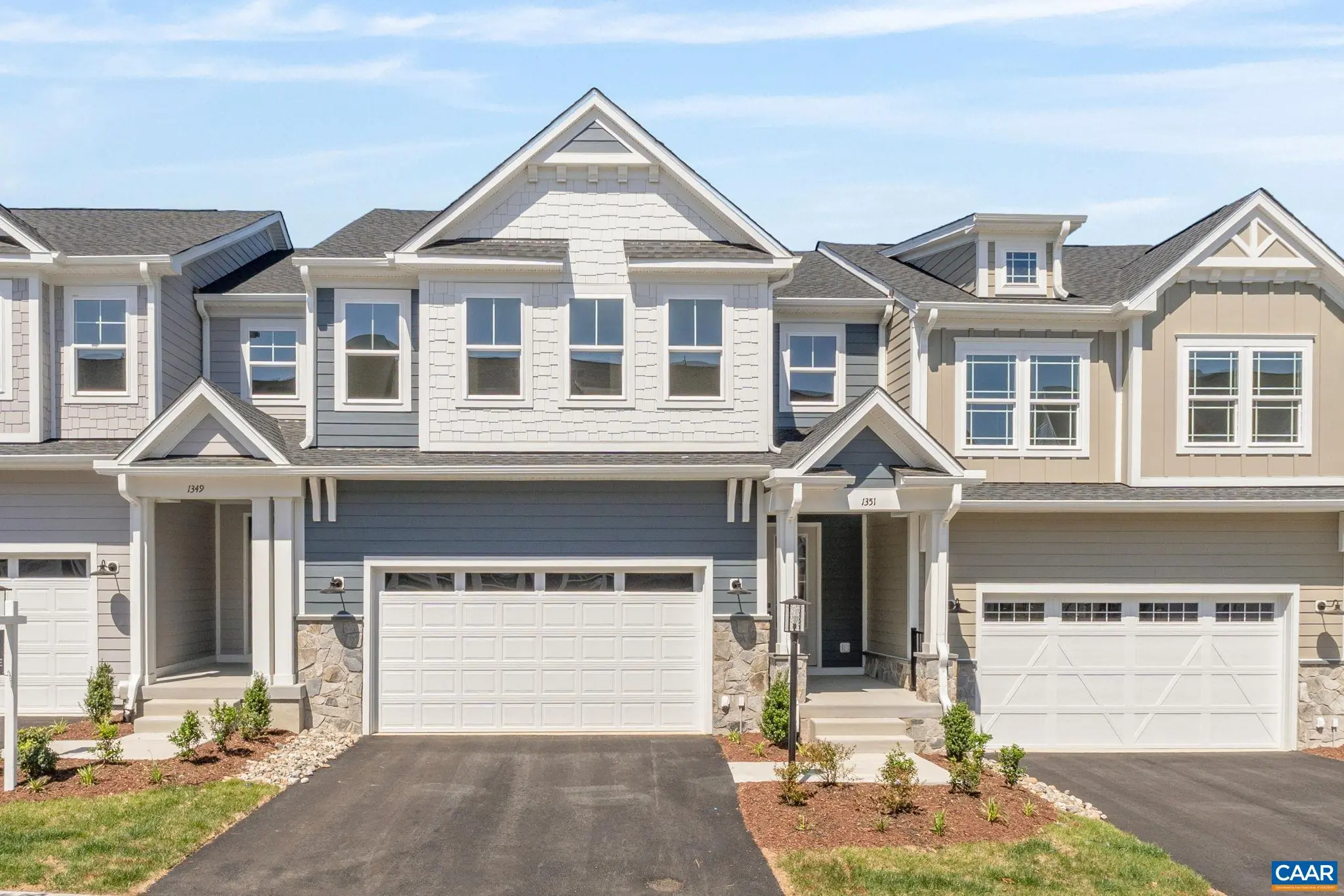 429 Belvedere Blvd, Charlottesville