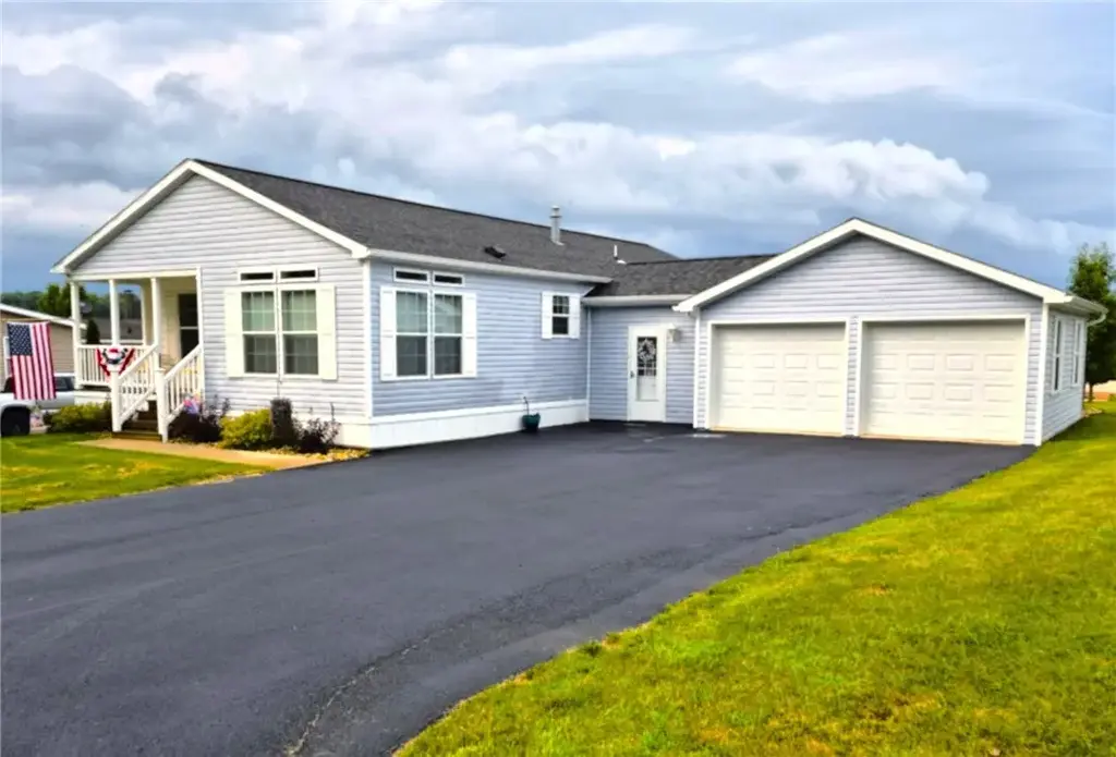 247 Indigo Lane, Somerset