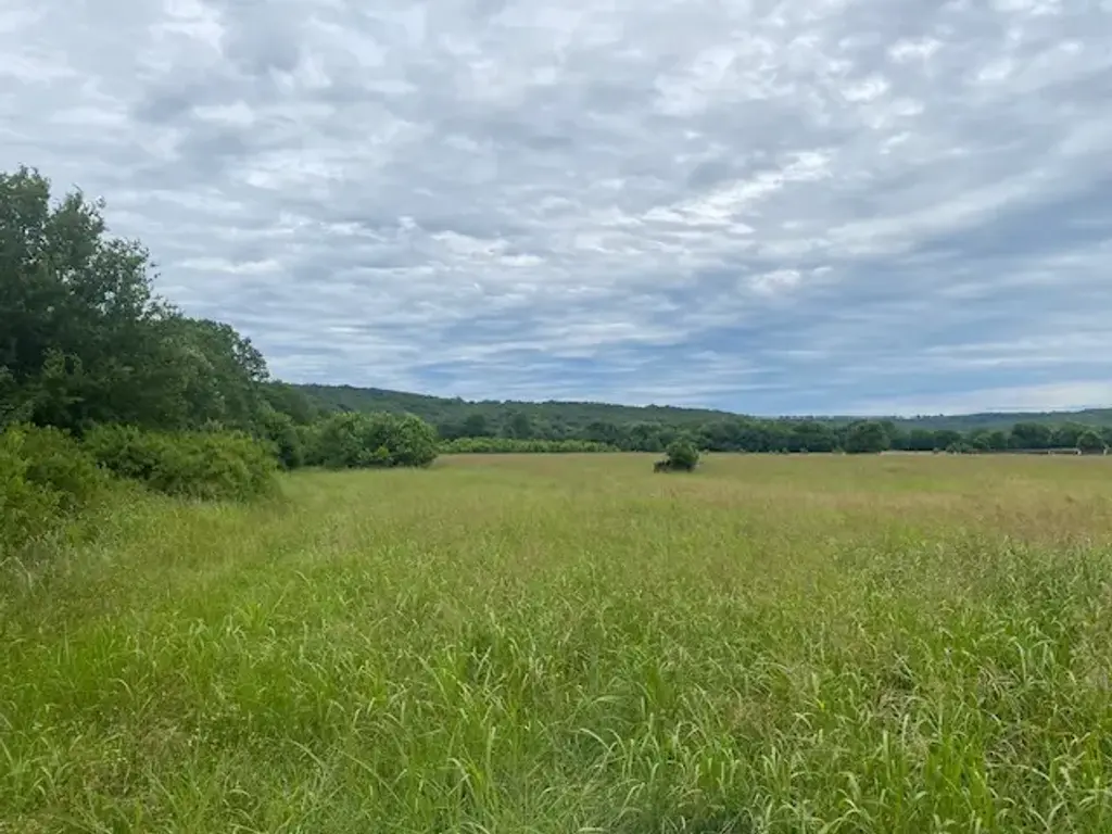 Hwy 16 Ar-16, Elkins