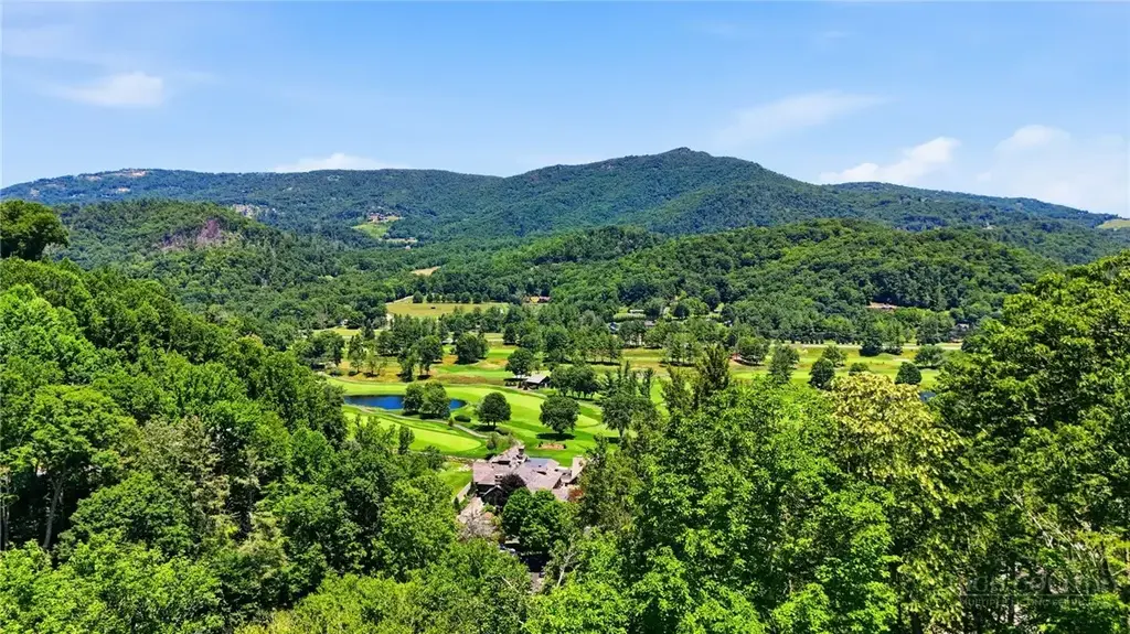 Lot 1 Laurel Ridge Lane, Banner Elk