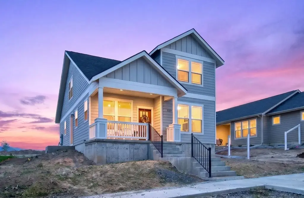 2925 Travis Avenue, Helena
