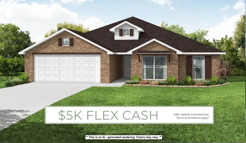887 Hillcrest Drive, Farmington