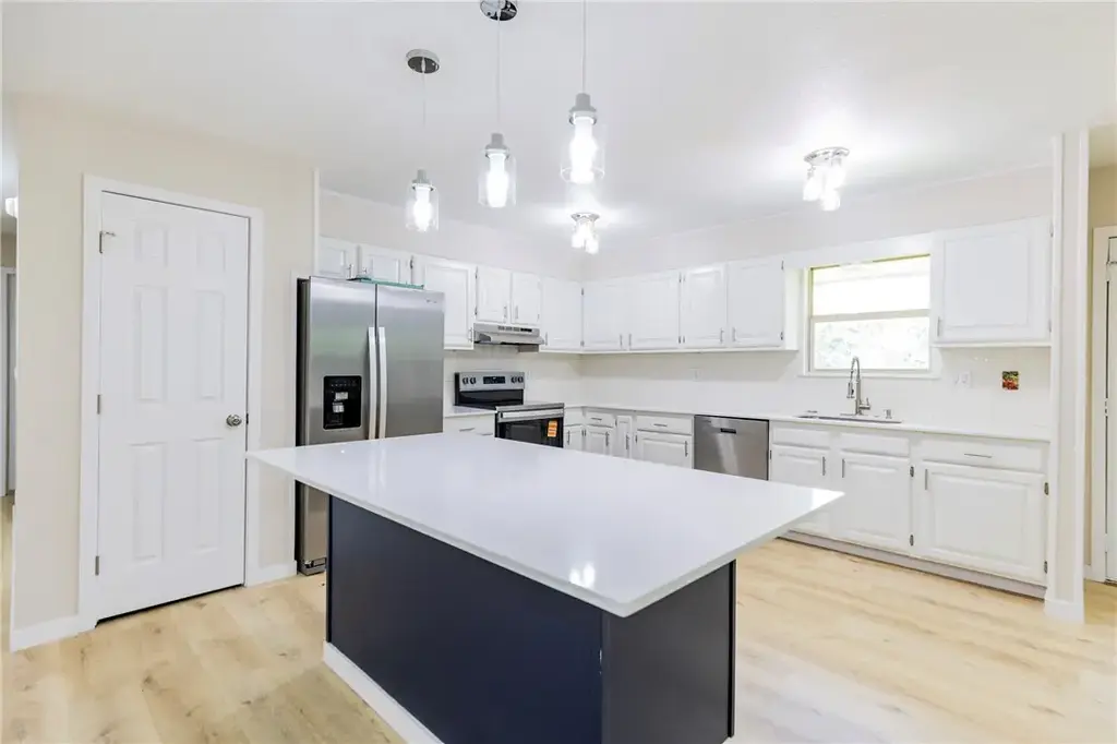 14 Abbey Lane, Bella Vista