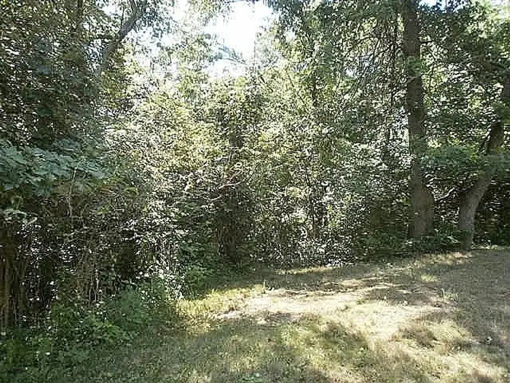 Myrna Drive, Upper St Clair