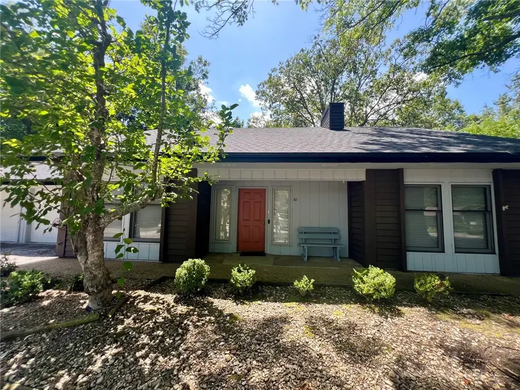 30 Shakespeare Drive, Bella Vista