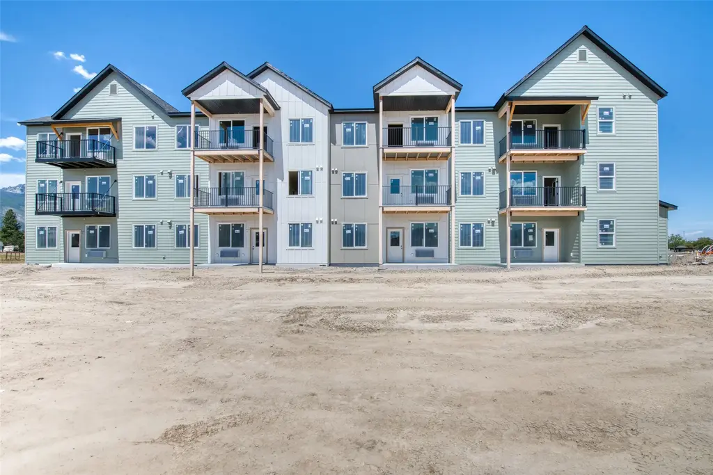 159 Canyon Falls Way 308, Hamilton